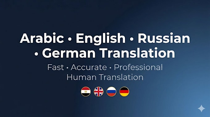 fast professional language translation services