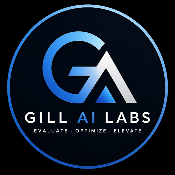 benchmark and optimize your ai prompts with measurable results