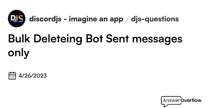 autobulk messaging bot, posting bot,telegram report bot,instagram mass reporting