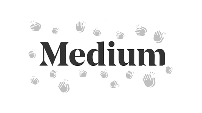 organically boost medium article promotion, to boost readers, medium promotion