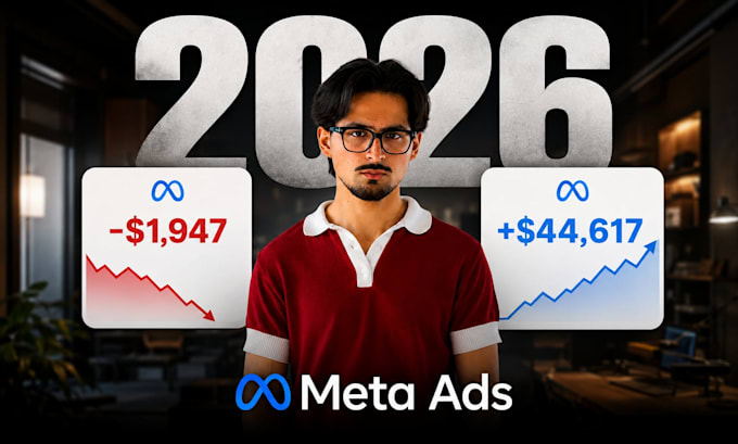 set up a facebook retargeting ad campaign