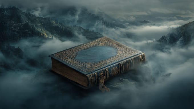 design fantasy sci fi book cover design ebook cover design