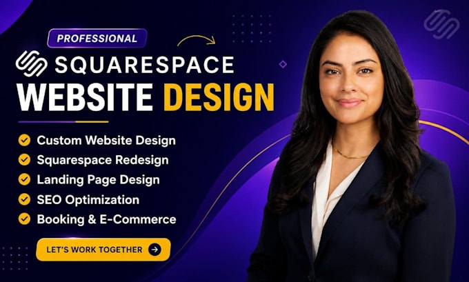 create squarespace website redesign squarespace website squarespace development