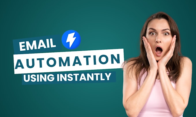 setup instantly ai for cold email campaigns