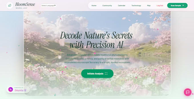 develop ai powered web applications using react and google gemini