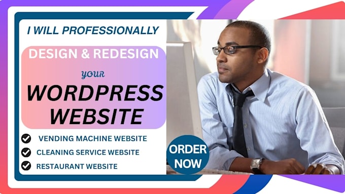 wordpress restaurant website wordpress house cleaning website restaurant website