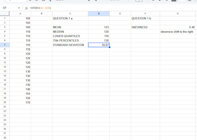 do accurate data entry and fast typing services