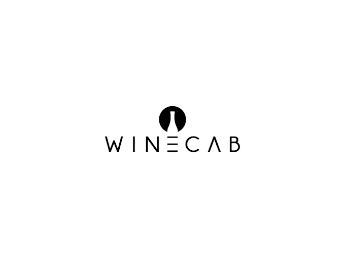 do 3 minimalist style logo designs