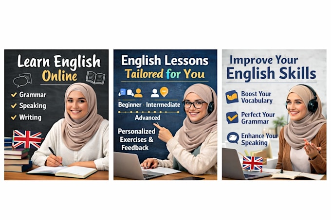 teach english speaking skills