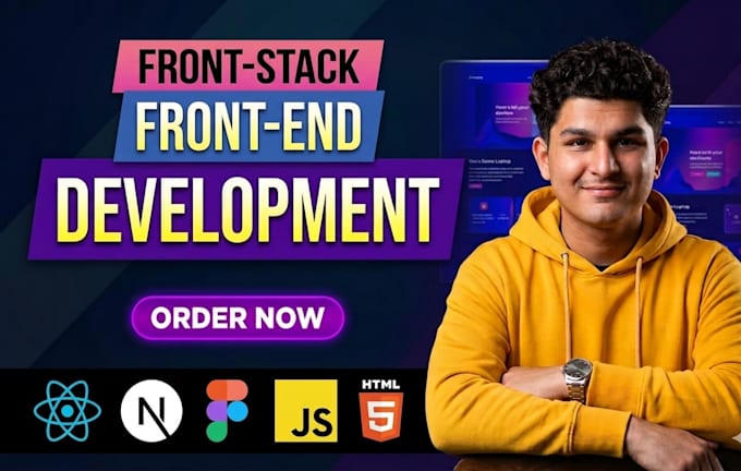 develop a nextjs website with typescript, tailwind CSS, and SEO optimization