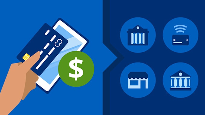 create crypto payment processor, payment gateway, crypto payment integration