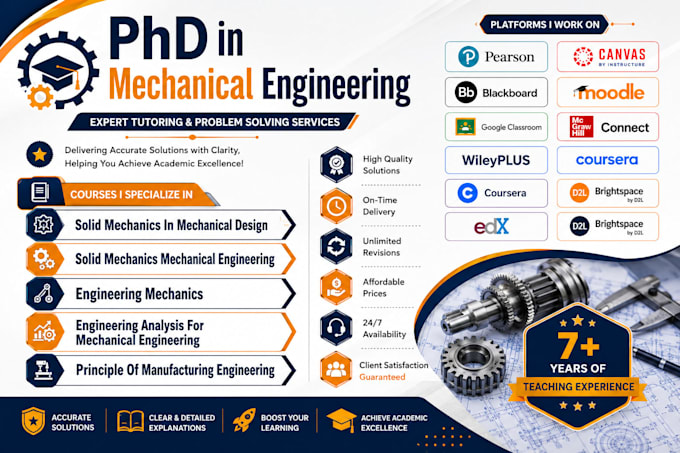do solid mechanic mechanical design engineering analysis principle manufacturing
