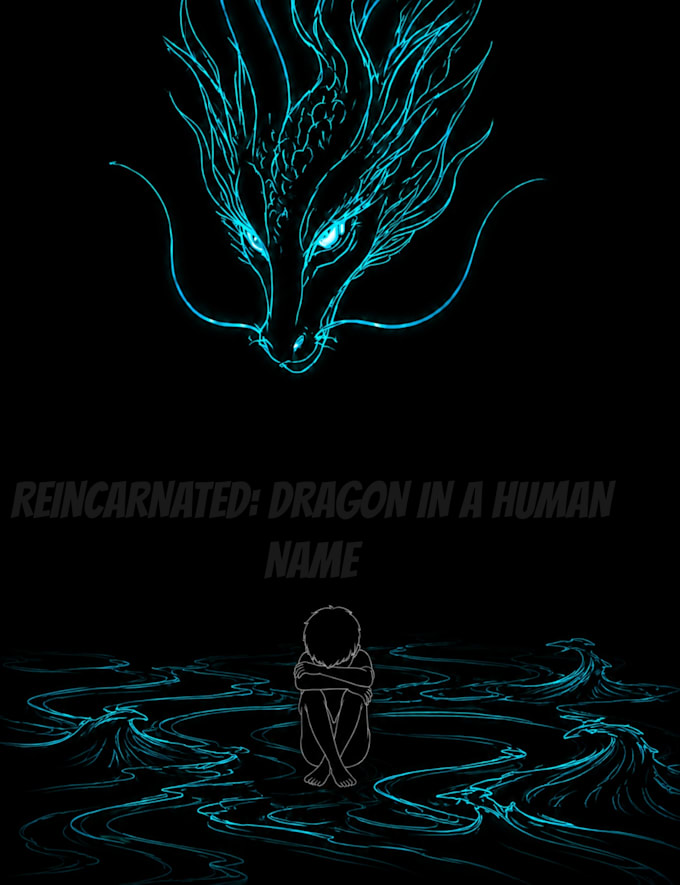 ghostwrite your action, fantasy or supernatural fiction