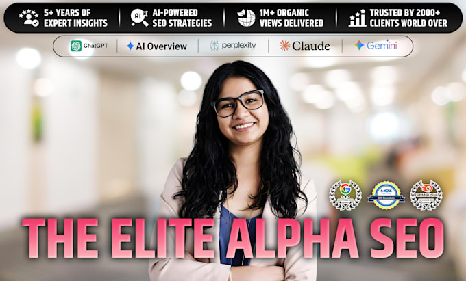 boost your rankings with white hat SEO and high da backlinks