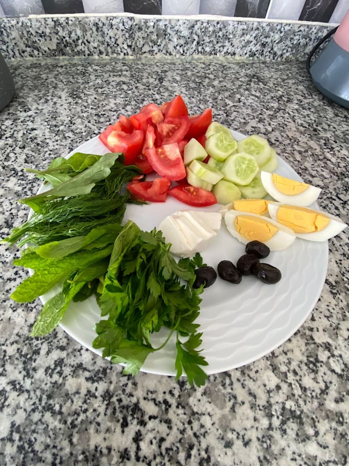 help you lose weight easily