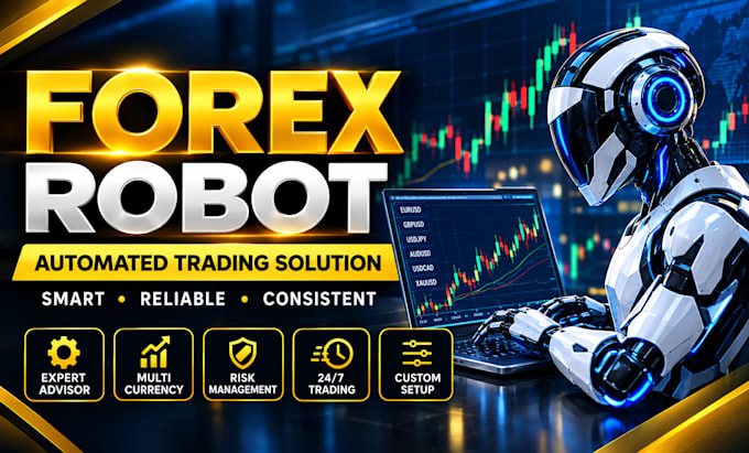 install forex trading bot, forex bot, forex trading bot, forex bot, forex ea