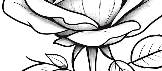 create mandala and spiritual tattoos