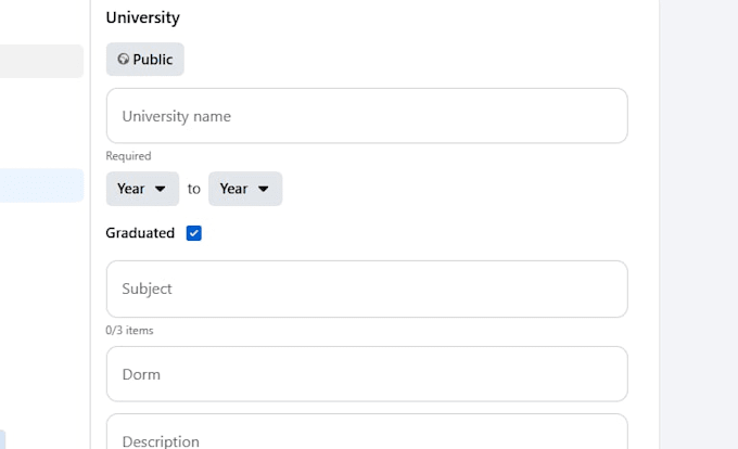 design form,jotform,zoho form,hub form