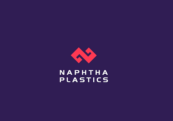 do a modern crypto security technology app and website logo