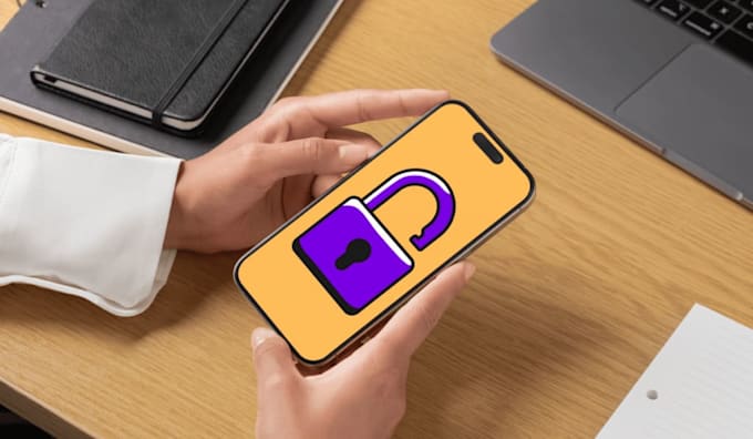 fix your mac, iphone or icloud issues remotely
