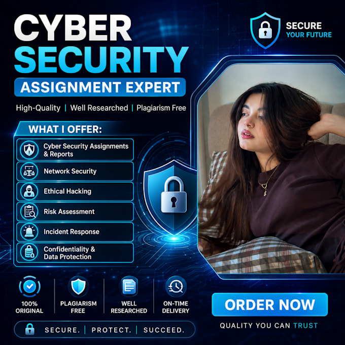 do cyber security assignment cryptography cloud computing and vulnerability