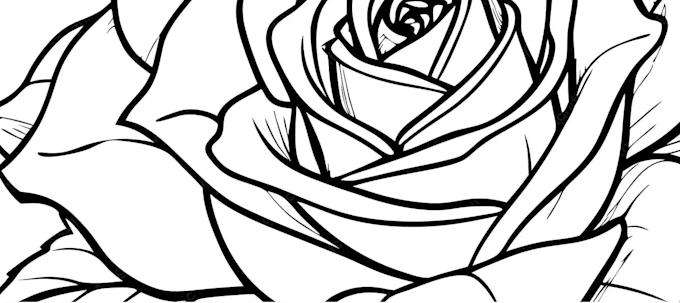 design floral and botanical tattoos