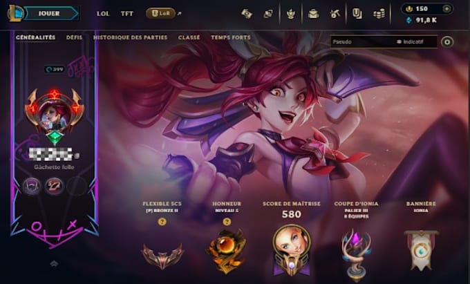 play games and chat with you