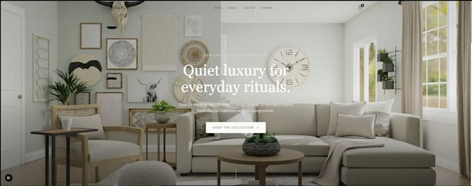 build a complete online store with secure stripe payments