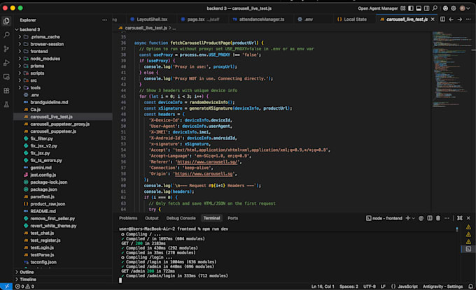 reverse engineer software mobile apps apis website firmware for logic analysis