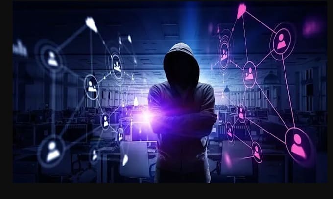 guarantee crypto blockchain forensic, wallets ethical hacks