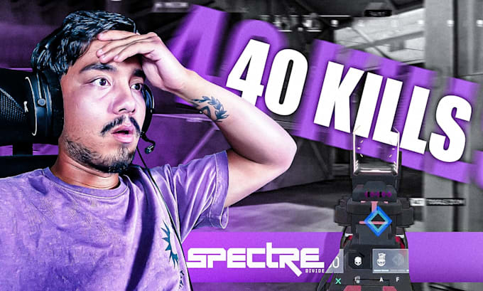 design eye catching youtube thumbnails that increase your click through rate