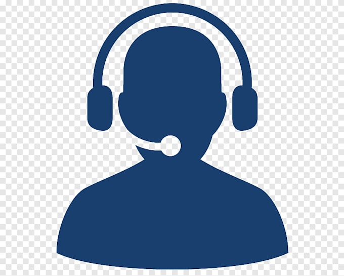 do customer support and customer success