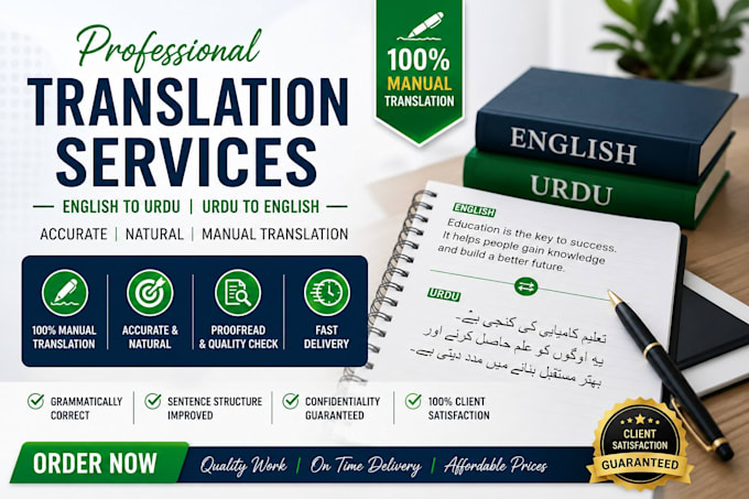 translate, write essays, and create professional resumes