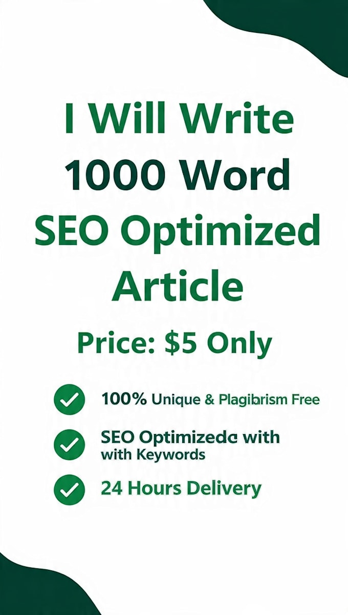 create a responsive html portfolio website