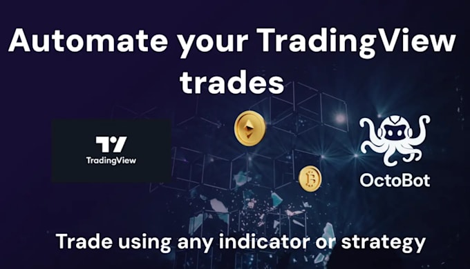 develop fully automated trading algorithms
