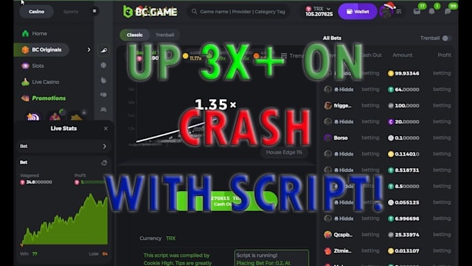 develop arcade game website, crypto gaming website, aviator bot, crash game webs
