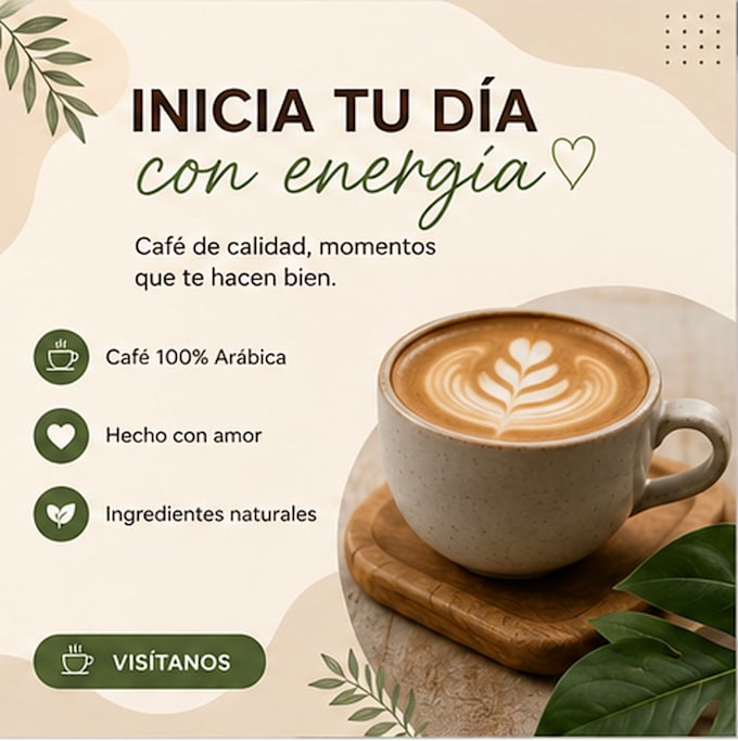 design canva instagram posts for your business