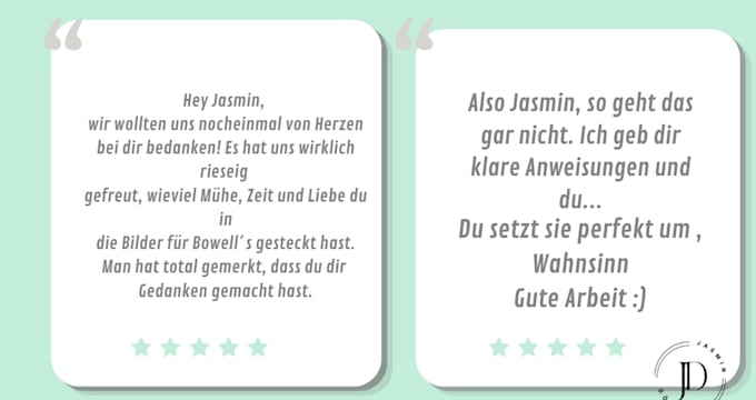 be your expert german video creator for tech gadgets