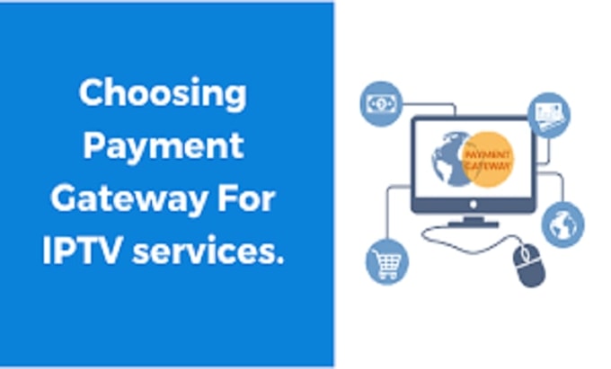 setup 2d payment gateway credit card payment 2d  payment link with no otp