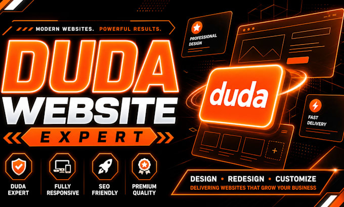 design duda api website redesign duda website clone duda website duda fix