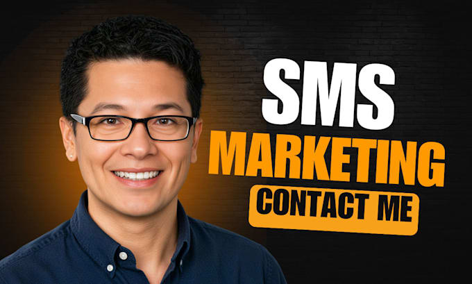 do bulk SMS marketing with twilio