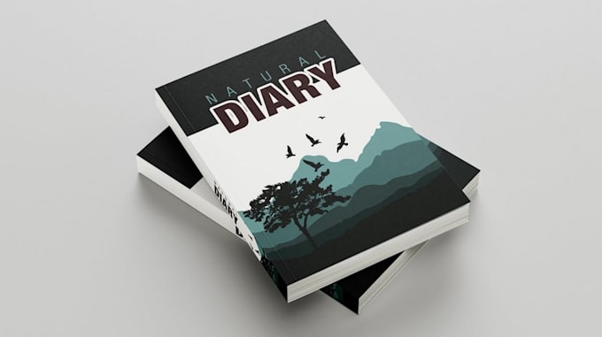 be your honest romance and fantasy beta reader
