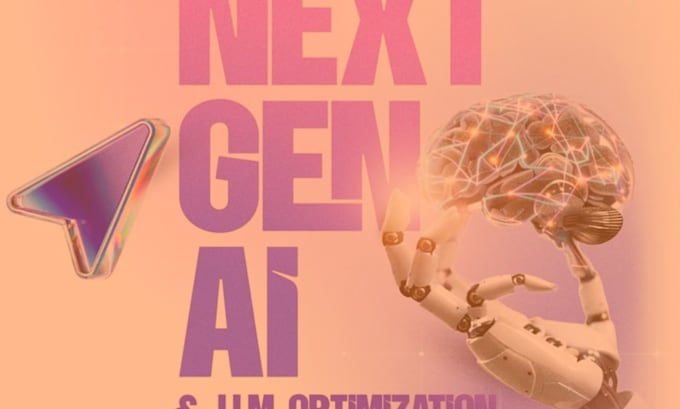 recruit ugc creators for ai and startup apps