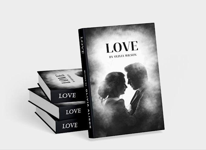 beta book reader, romance novel, manuscript critique with an honest feedback