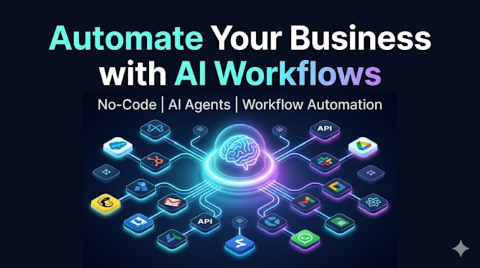 build autonomous ai agents with n8n work