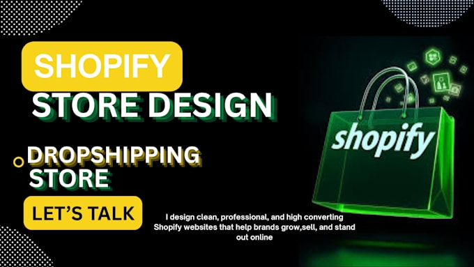 do klaviyo design email marketing design