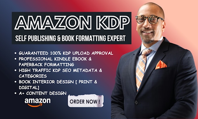 amazonkdp, self book publishing, book formatting, kindle publishing, book upload