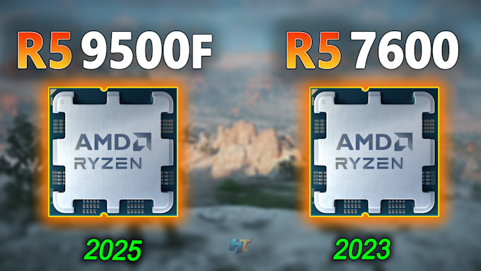 design high CTR tech and gaming youtube thumbnails
