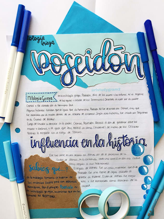 create doodle notes, sketch infographic and visual summary designs