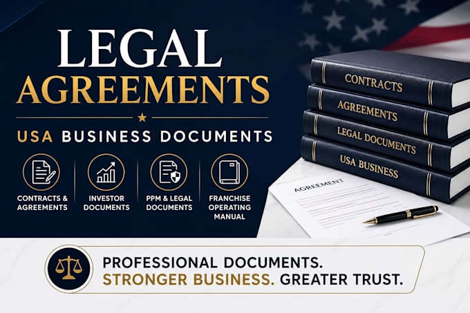 draft  investor documents safe agreement term sheet and subscription agreement
